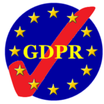 GDPR Compliance